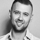 Bartosz Mataj